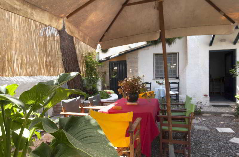 To Spitaki Apartments Galaxidi ภายนอก รูปภาพ